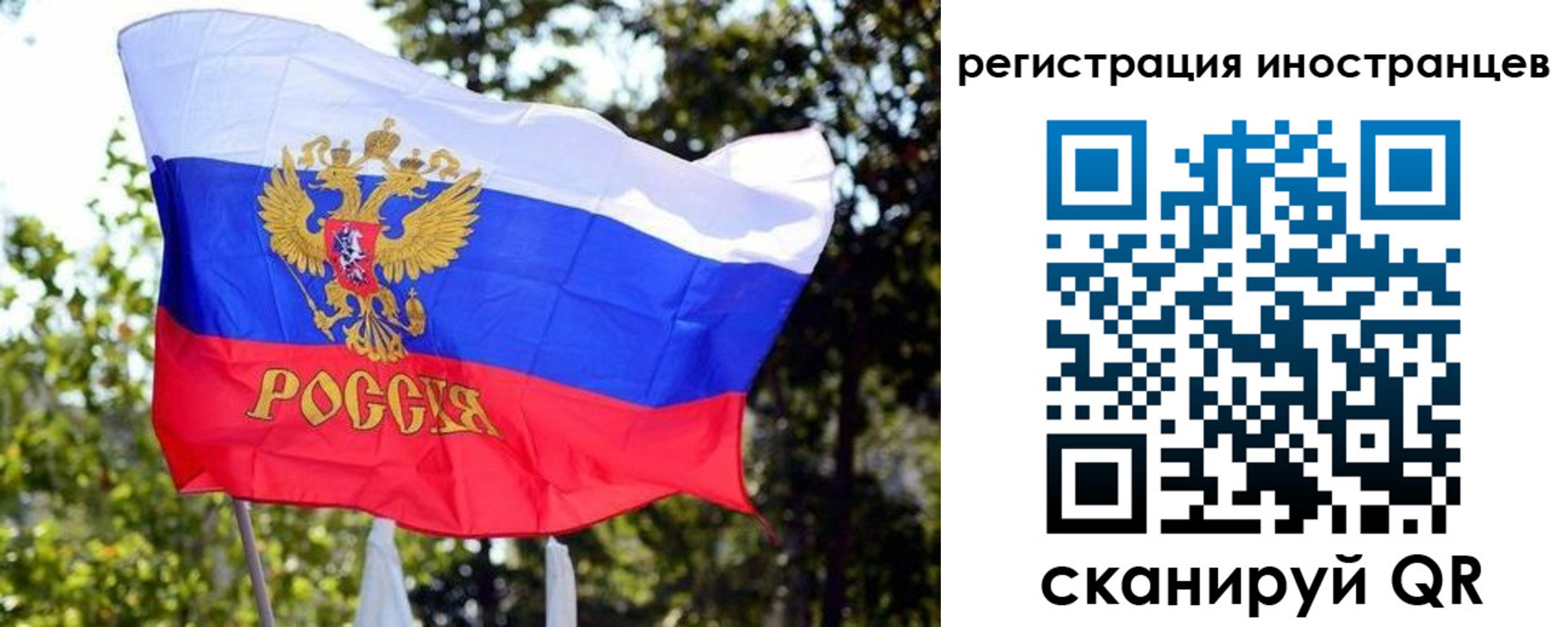 временная регистрация недорого в Борисоглебске